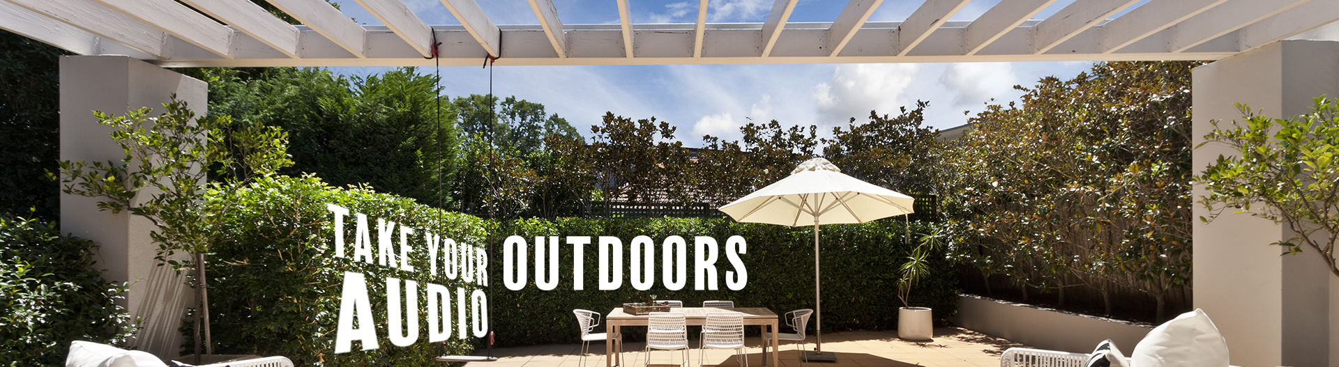 Products Studio Acoustics